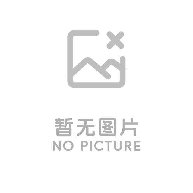 122cc太阳成集团取得基于IP网络通讯的电梯五方对讲及监控系统专利