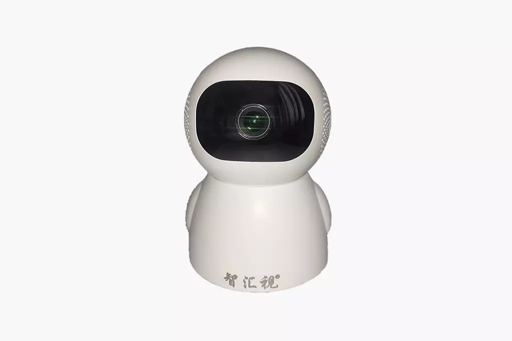 4G摄像头市场火热